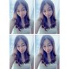chrislau90wong