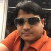 mdsallam05