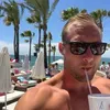 jamiethomson21