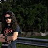 tristxn_drumz