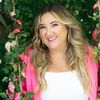 Jess | your mom shoppin bestie