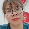 quynhhang_91