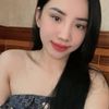 vyphuong235