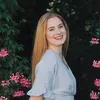 annikastreubel