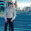 masz_zeen