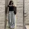 ovtk_250
