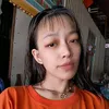 nhasambig101