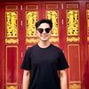 siam.piya