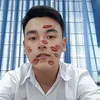 nguyen_meo_meo