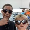 .gabeisking