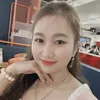 bichtuyen230392