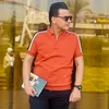 alialsudany2