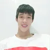 phaman130700