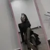 nhugnhug90
