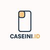 Caseini.id