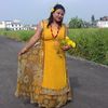 shrijanashrestha57