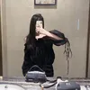 trathuuuu_3