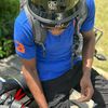 nduke21