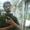 hasanxhmed4