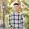 moustafadeash2