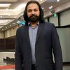 jabbar_jawad