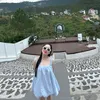 mysaphia32