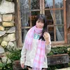 dy8x9vser656
