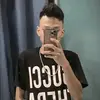 tomixeomi_07