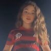 sofia_flamengo