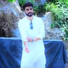 abbasraja294