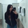leslysantos_26
