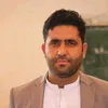 banyaminkhan12