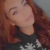 holly.kitchen