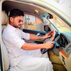 sindhiladka16khaskheli