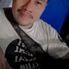 userh5rlvsegqq