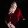 nordic_teija