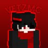 Veтz𝐌𝐂