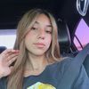 emilyjanneeee