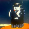 rednoob8