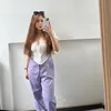 shellycooking