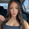 alexismdonaldd