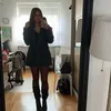 hhggtdds