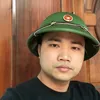 binhbinh240692