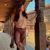 Shreya Rimal