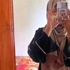 adel_iazai