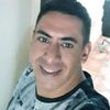 julio773525739811942