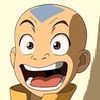 aang5501