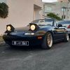 miata_1990