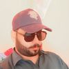 haneef15307