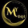 MY MINH Fish Store